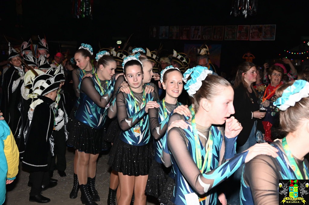 ../Images/Winterfeest 2025 038.jpg